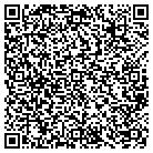 QR code with Shoot Straight Enterprises contacts