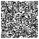 QR code with Certified Fire Protection Inc contacts
