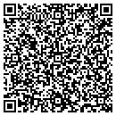 QR code with For Love Of Pets contacts