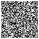 QR code with Vendwal Co contacts