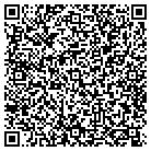 QR code with Reel Fun Guide Service contacts