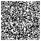 QR code with Disability Claims Med Group contacts
