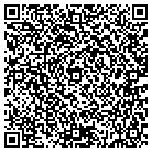 QR code with Platinum Auto Paint & Body contacts