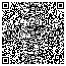 QR code with Envia Dinero contacts