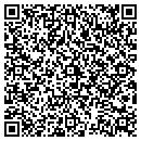 QR code with Golden Market contacts