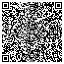 QR code with A F KANE Consulting contacts