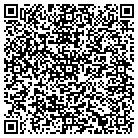 QR code with Northern Nev Carpenters Jatc contacts