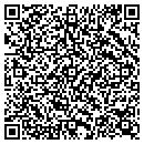 QR code with Stewart & Sundell contacts