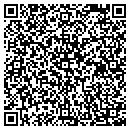 QR code with Necklaces By Design contacts