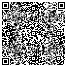 QR code with Leroy's Real Pit Barbeque contacts