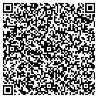 QR code with Eurgubian Academic Center Inc contacts