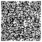 QR code with Buck Franc Carol Foundation contacts