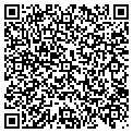 QR code with Epmg contacts