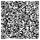 QR code with Tony Molatore Photo Lab contacts