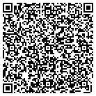 QR code with Gordon Herbert Press Design contacts