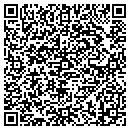 QR code with Infinity Cleanup contacts
