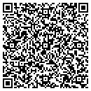 QR code with Papyrus contacts