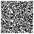 QR code with Friendly Pigeon Control contacts
