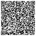 QR code with Las Vegas Roofing Supply Inc contacts