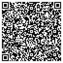 QR code with Money Matters Inc contacts