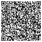 QR code with Custom Liquidators contacts