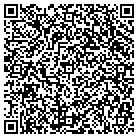 QR code with Dayton Valley Corner Store contacts