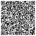 QR code with Boral Material Technologies contacts