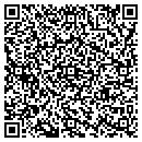QR code with Silver Page Reporting contacts