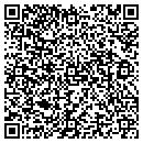 QR code with Anthem Pest Control contacts