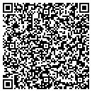 QR code with Papreza's Pizza contacts