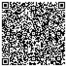 QR code with Maximum Fire Protection contacts