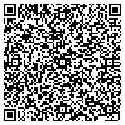 QR code with DAmore Diane Ms Mft Ladc contacts