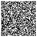 QR code with Machine Concepts contacts