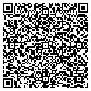 QR code with Elko Swimming Pool contacts