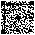 QR code with Auto-Rail Systems Inc contacts