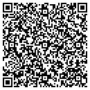 QR code with Round Table Pizza contacts