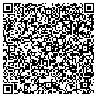 QR code with Johnson Consulting Group contacts