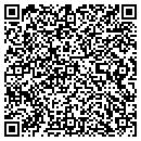 QR code with A Banner Plus contacts