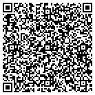 QR code with C A C Appraisal Service contacts
