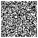 QR code with SCP Pool Corp contacts