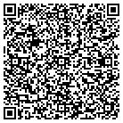 QR code with Environmental Technologies contacts