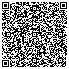 QR code with Colima Expect Alterations contacts