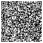 QR code with Bast Boarding & Lessons contacts