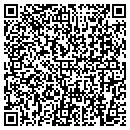 QR code with Time Plus contacts