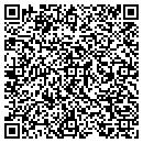 QR code with John Ferrel Painting contacts