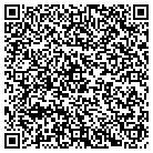QR code with Advanced Cleaning Systems contacts