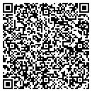 QR code with Heart Specialist contacts