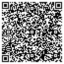 QR code with Albertsons contacts