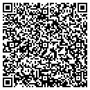 QR code with Circa 3000 contacts