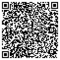 QR code with Would contacts